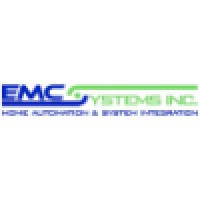 EMC Systems logo, EMC Systems contact details