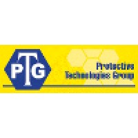 Protective Technologies Group, Inc. logo, Protective Technologies Group, Inc. contact details