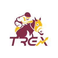 TREX Group Limited logo, TREX Group Limited contact details