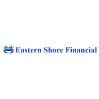 Eastern Shore Financial logo, Eastern Shore Financial contact details