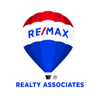 RE/MAX Realty Associates Plantation, FL logo, RE/MAX Realty Associates Plantation, FL contact details