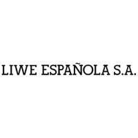 Liwe Española S.A. logo, Liwe Española S.A. contact details