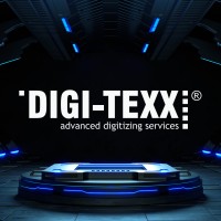 DIGI-TEXX VIETNAM logo, DIGI-TEXX VIETNAM contact details