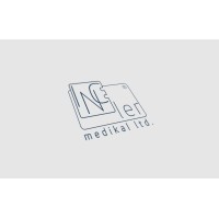 İnceler Medikal Sağlik Hizmetleri San. Tic. Ltd. Şti. logo, İnceler Medikal Sağlik Hizmetleri San. Tic. Ltd. Şti. contact details