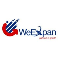 WeExpan Ecommerce Aggregator Services logo, WeExpan Ecommerce Aggregator Services contact details