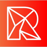 Redwood Code Academy logo, Redwood Code Academy contact details