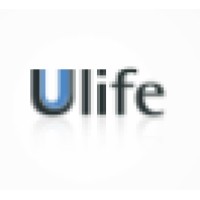 Ulife logo, Ulife contact details