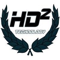 Horace Design and Develop Technology, LLC logo, Horace Design and Develop Technology, LLC contact details