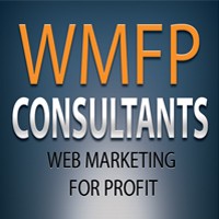 Web Marketing For Profit logo, Web Marketing For Profit contact details