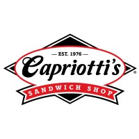 Capriotti's Philly Suburbs logo, Capriotti's Philly Suburbs contact details