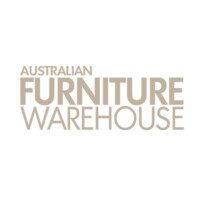 Australian Furniture Warehouse logo, Australian Furniture Warehouse contact details