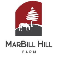 MarBill Hill Farm logo, MarBill Hill Farm contact details