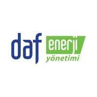 Daf Enerji Yönetimi logo, Daf Enerji Yönetimi contact details