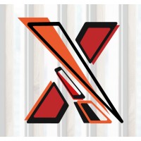 Niximera Yazılım ve Danışmanlık logo, Niximera Yazılım ve Danışmanlık contact details