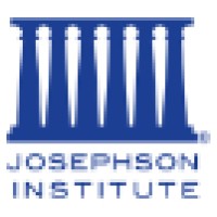 Josephson Institute of Ethics logo, Josephson Institute of Ethics contact details