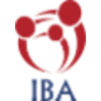 International Brokers Association logo, International Brokers Association contact details