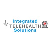 Integrated Telehealth Solutions logo, Integrated Telehealth Solutions contact details