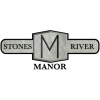 Stones River Manor Inc logo, Stones River Manor Inc contact details