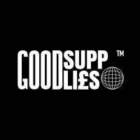 GOODVIBES SuppliesⓇ logo, GOODVIBES SuppliesⓇ contact details