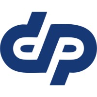 Duitpedia logo, Duitpedia contact details