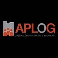 Asociación de Profesionales en Logística APLOG A.G. logo, Asociación de Profesionales en Logística APLOG A.G. contact details