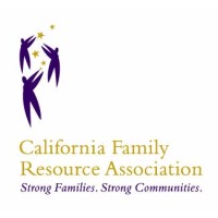 California Family Resource Association (CFRA) logo, California Family Resource Association (CFRA) contact details