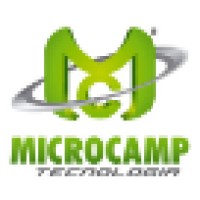 Microcamp Curitiba Centro logo, Microcamp Curitiba Centro contact details