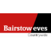 Bairstow Eves Kingston logo, Bairstow Eves Kingston contact details