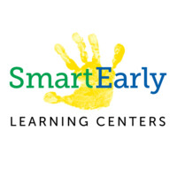 Bright & Early Children's Learning Centers logo, Bright & Early Children's Learning Centers contact details