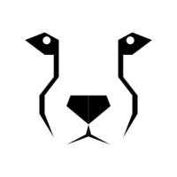 Cheetah Consulting logo, Cheetah Consulting contact details