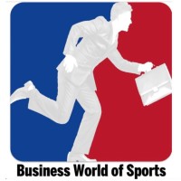 Business World of Sports at Indiana University logo, Business World of Sports at Indiana University contact details