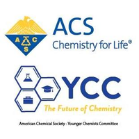 Younger Chemists Committee - American Chemical Society logo, Younger Chemists Committee - American Chemical Society contact details