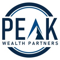 Peak Wealth Partners logo, Peak Wealth Partners contact details