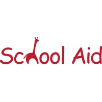 School Aid logo, School Aid contact details