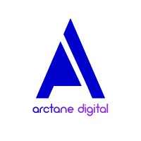 Arctane Digital (UK) Limited logo, Arctane Digital (UK) Limited contact details