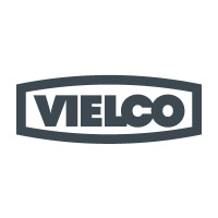 VIELCO logo, VIELCO contact details