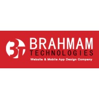 Brahmam Technologies logo, Brahmam Technologies contact details