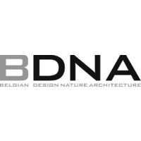 BDNA logo, BDNA contact details