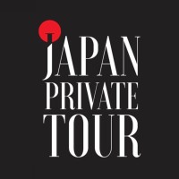 JAPAN PRIVATE TOUR Co., Ltd. logo, JAPAN PRIVATE TOUR Co., Ltd. contact details