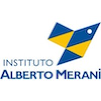 Instituto Alberto Merani logo, Instituto Alberto Merani contact details