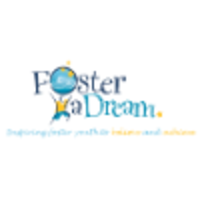 Foster A Dream logo, Foster A Dream contact details