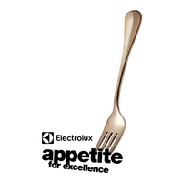 Appetite for Excellence logo, Appetite for Excellence contact details