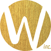 We Are Whitney logo, We Are Whitney contact details