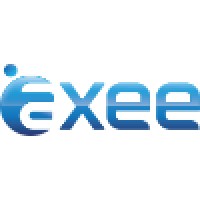 Axee logo, Axee contact details