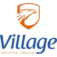 Village Serviços logo, Village Serviços contact details