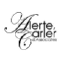 Alerte, Carter and Associates logo, Alerte, Carter and Associates contact details