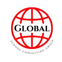 Global School Consulting Group logo, Global School Consulting Group contact details