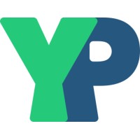 YP Tech Tutor logo, YP Tech Tutor contact details