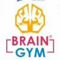 Brain Gym logo, Brain Gym contact details