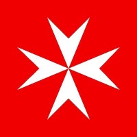 THE ORDER OF MALTA CLINIC OF NORTHERN CALIFORNIA logo, THE ORDER OF MALTA CLINIC OF NORTHERN CALIFORNIA contact details